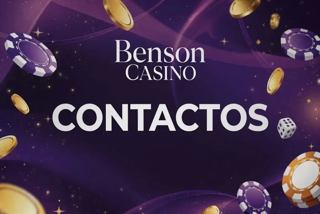 main banner contacts