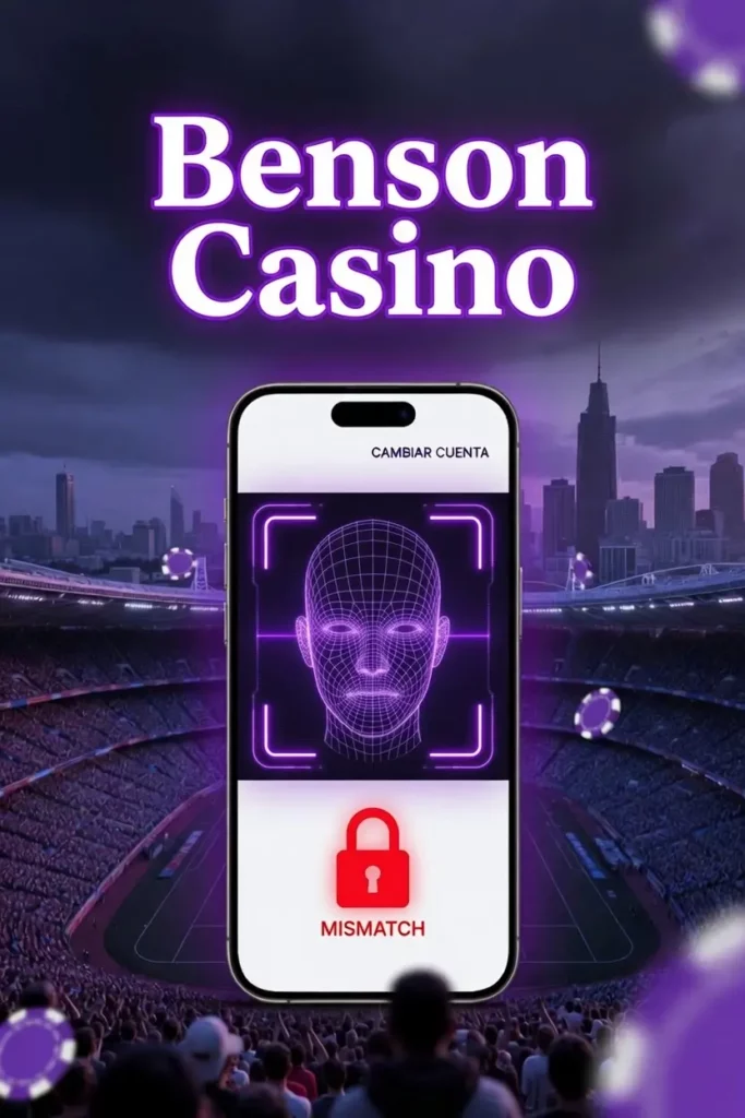 Phone with a face scanner